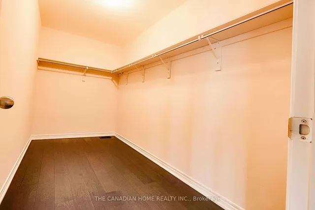 Additional image 34 of 15 House Lane