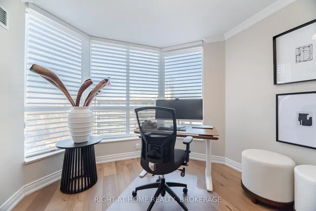 Additional image 23 of 442 Maple Ave Unit 1106