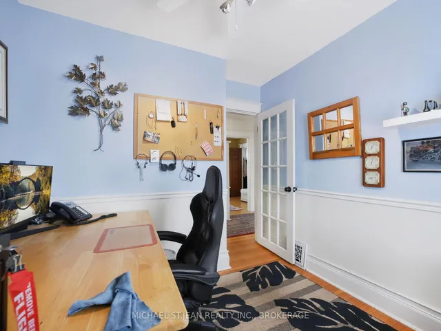 Additional image 23 of 264 Houghton Ave