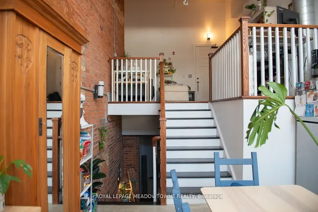 Additional image 18 of 200 Stinson St Unit 213