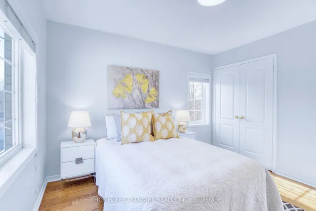 Additional image 34 of 5253 Nova Cres