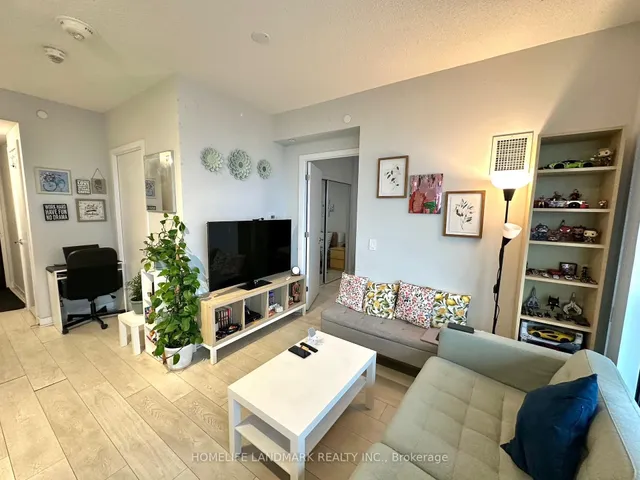 Additional image 17 of 2221 Yonge St Unit 4506