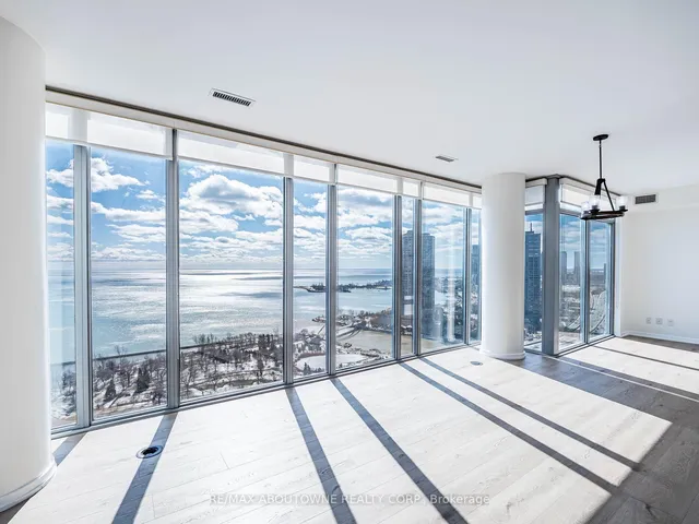 Additional image 12 of 105 The Queensway Ave Unit 2702