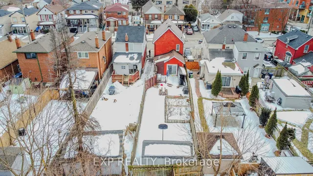 Additional image 7 of 24 Goldwin Ave
