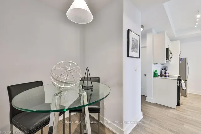 Additional image 10 of 4040 Upper Middle Rd Unit 405