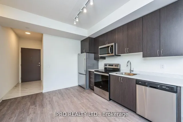 Additional image 9 of 10 Wilby Cres Unit 204