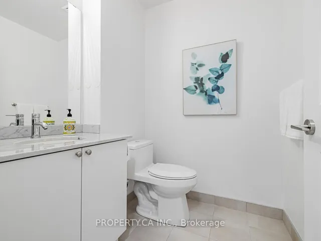 Additional image 19 of 35 Fontenay Crt Unit 505