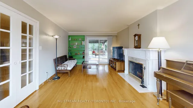 Additional image 6 of 65 Clansman Blvd
