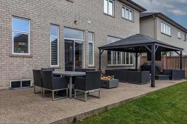 Additional image 3 of 51 Weaver Dr