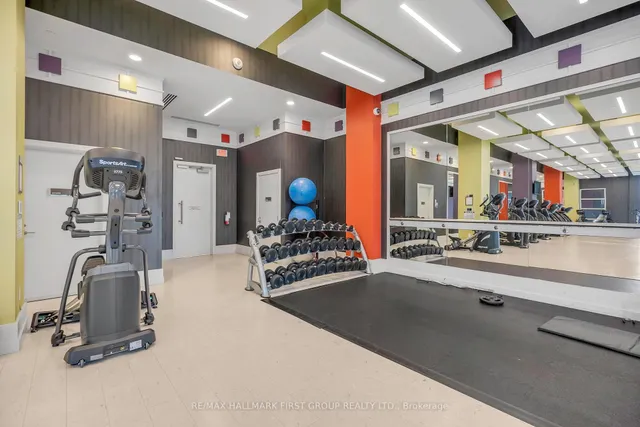 Additional image 33 of 55 Ann O'Reilly Rd Unit 407