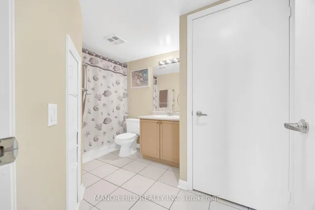 Additional image 22 of 650 Lawrence Ave Unit 706