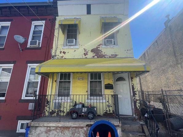 2437 N 28th St, Philadelphia, PA 19132