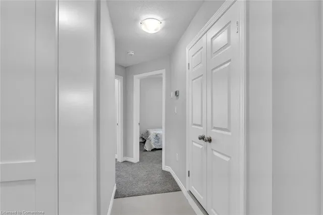 Additional image 21 of 60 Lomond Lane