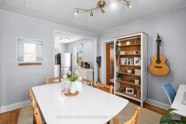 Additional image 14 of 204 East 22nd St