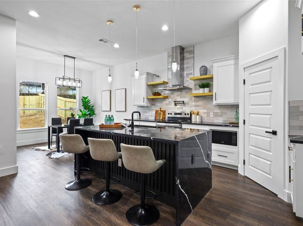 2602 Fatima Ave, Dallas, TX 75241