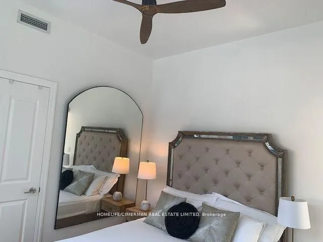 Additional image 17 of 8 The Esplanade N/A Unit 406