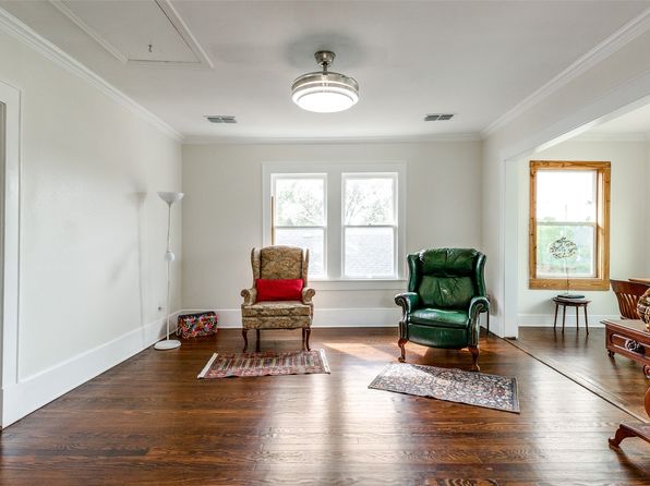 Additional image 14 of 726 S Clinton Ave, Dallas, TX 75208
