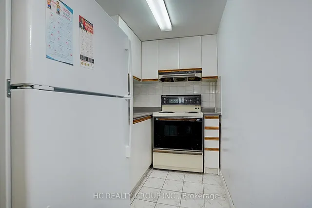 Additional image 35 of 146 Shady Hollow Dr