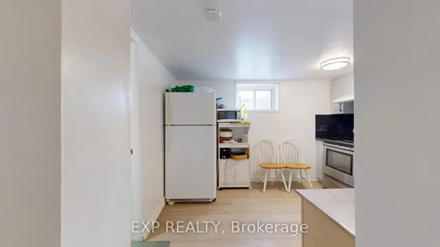 Additional image 34 of 105 Meldazy Dr