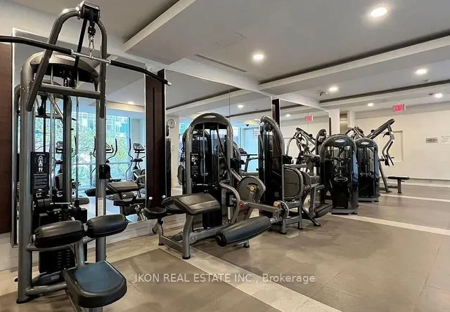 Additional image 31 of 116 George St Unit 406