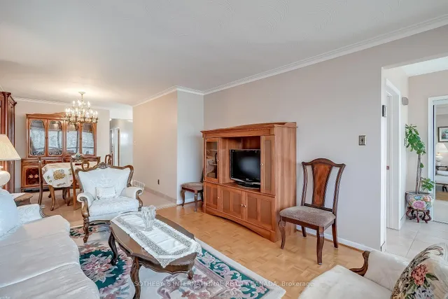 Additional image 6 of 160 Spenvalley Dr