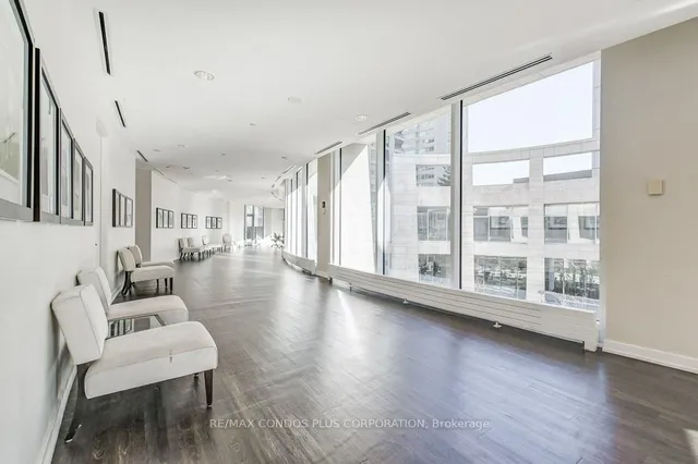 Additional image 11 of 2191 Yonge St Unit 3010