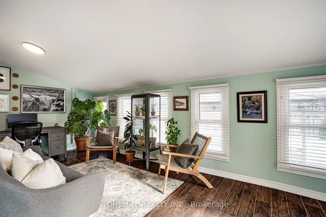 Additional image 27 of 103 Adair Ave