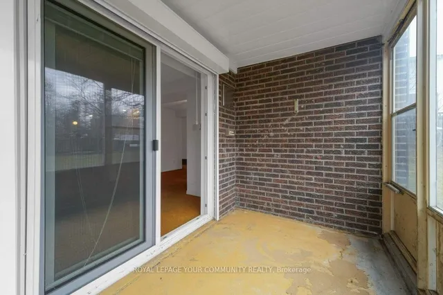 Additional image 36 of 48 Knockbolt Cres