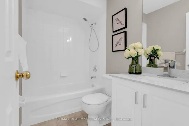 Additional image 37 of 157 Windwood Dr