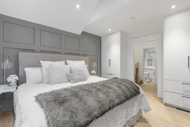 Additional image 22 of 939 TEAL Dr