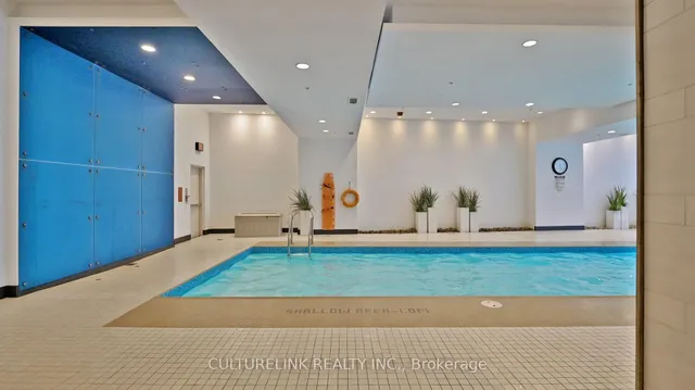 Additional image 23 of 2191 Yonge St Unit 2812