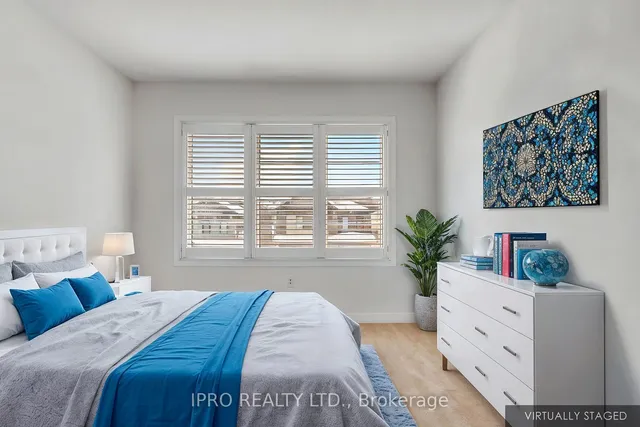 Additional image 19 of 48 Prestwick St