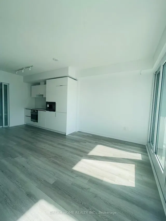 Additional image 5 of 230 Simcoe St Unit 2017