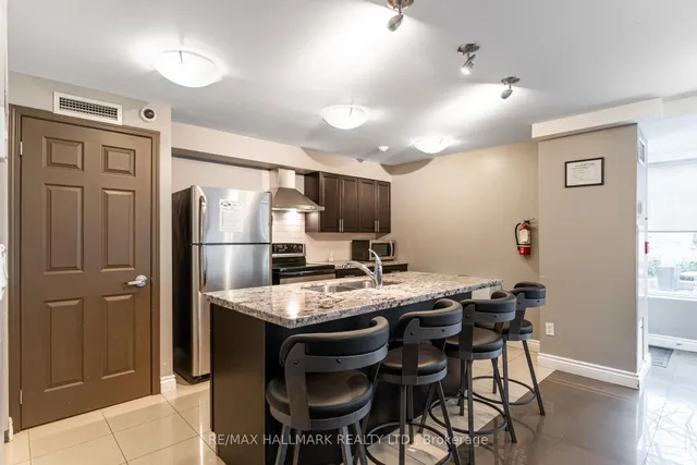 Additional image 37 of 18 Valley Woods Rd Unit 1003