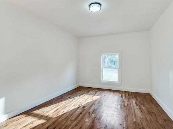 Additional image 15 of 927 S Franklin St, Dallas, TX 75211