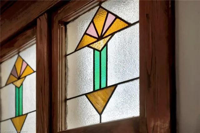 Additional image 23 of 256 London St