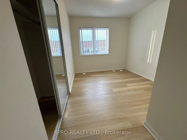 Additional image 14 of 250 Sunny Meadow Blvd Unit 124