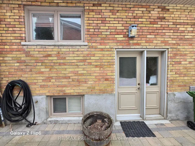 Additional image 36 of 50 Garside Cres