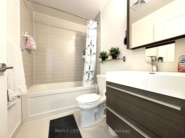 Additional image 9 of 17 Zorra St Unit 1706
