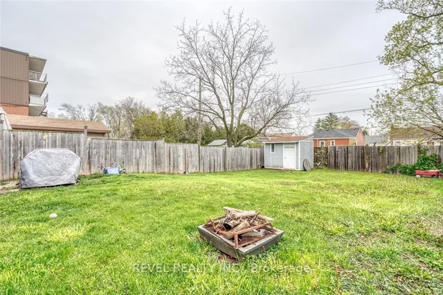 Additional image 32 of 283 Parkdale Ave