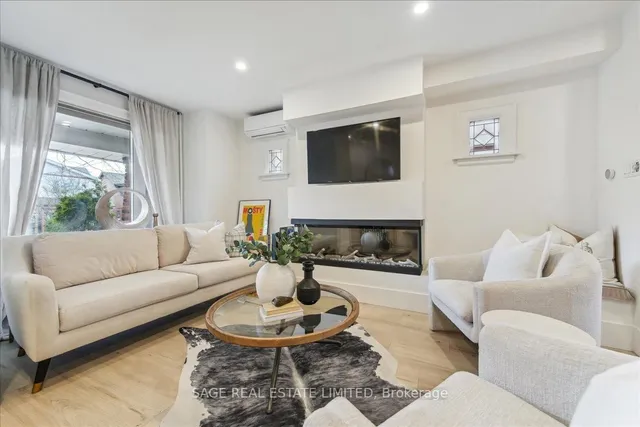 Additional image 5 of 140 Wolverleigh Blvd