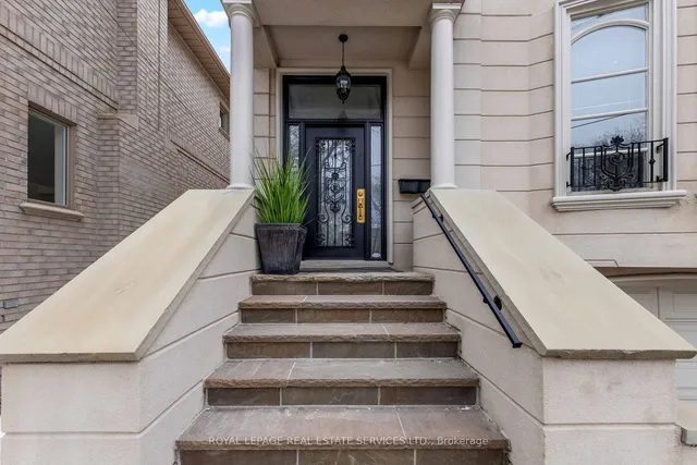 Additional image 2 of 477 Old Orchard Grve