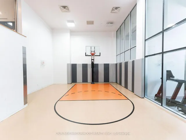 Additional image 20 of 15 Fort York Blvd Unit 1208