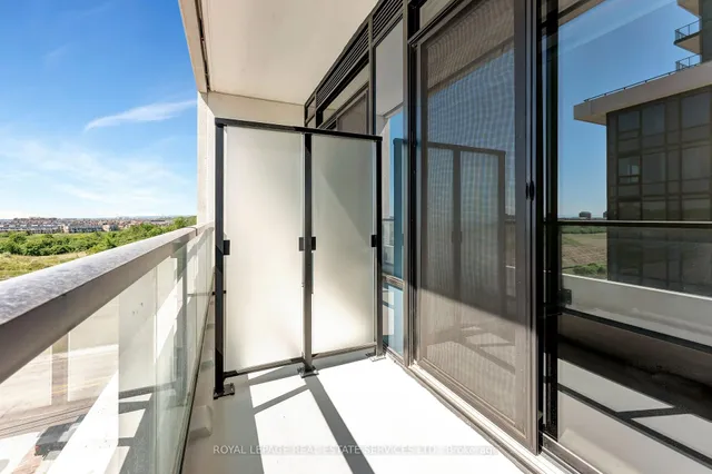 Additional image 24 of 3220 William Coltson Ave Unit 606