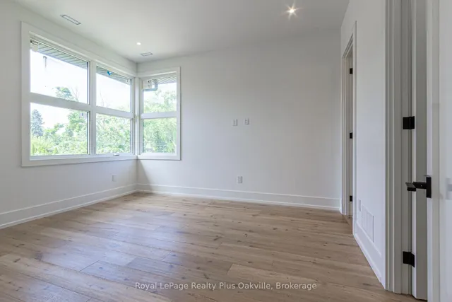 Additional image 28 of 312 NORTH SHORE Blvd