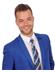 Additional image 2 of 1807 - 50 KINGSBRIDGE GARDEN CIRCLE, Mississauga (Hurontario), Ontario