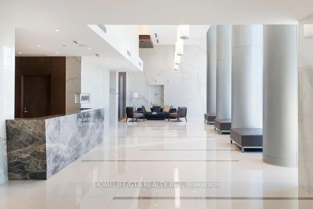 Additional image 10 of 275 Village Green Sq Unit 3318