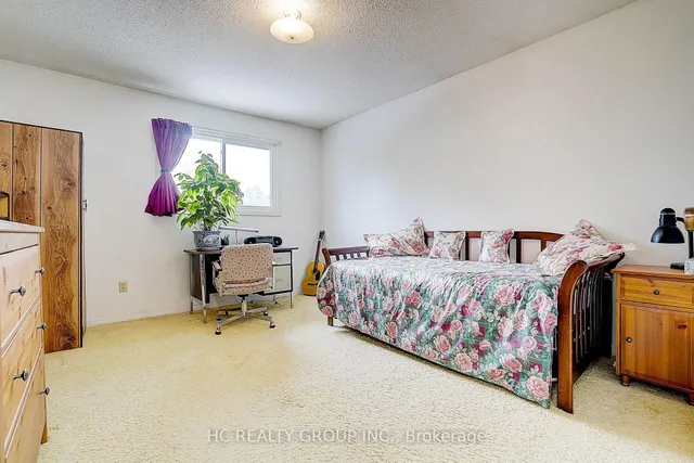 Additional image 17 of 146 Shady Hollow Dr