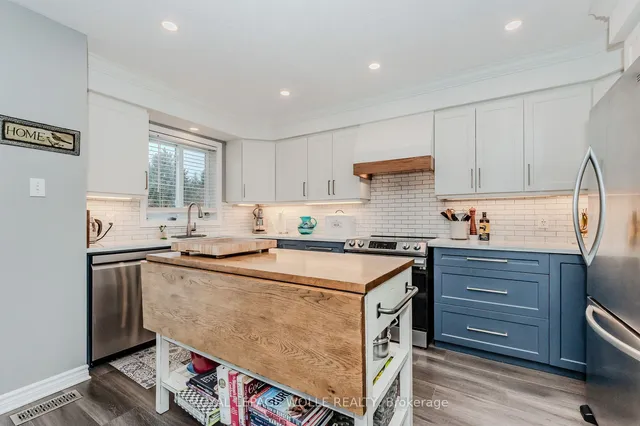 Additional image 15 of 618 Doon Dr