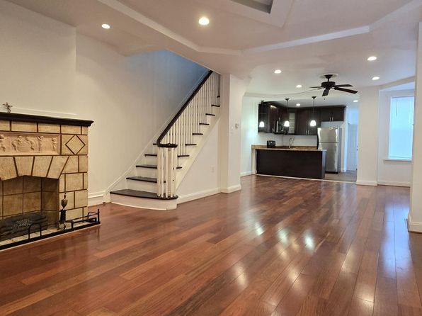 6119 Elmwood Ave, Philadelphia, PA 19142